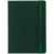 Ежедневник Peel, недатированный, зеленый, Цвет: зеленый, изображение 3