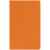 Ежедневник Grade, недатированный, оранжевый, Цвет: оранжевый, изображение 3