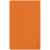 Ежедневник Grade, недатированный, оранжевый, Цвет: оранжевый, изображение 4