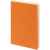 Ежедневник Grade, недатированный, оранжевый, Цвет: оранжевый, изображение 2