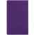 Ежедневник Grade, недатированный, фиолетовый, Цвет: фиолетовый, изображение 4