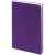 Ежедневник Grade, недатированный, фиолетовый, Цвет: фиолетовый, изображение 2