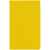 Ежедневник Grade, недатированный, желтый, Цвет: желтый, изображение 4