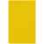 Ежедневник Grade, недатированный, желтый, Цвет: желтый, изображение 5