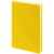 Ежедневник Grade, недатированный, желтый, Цвет: желтый, изображение 2