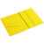 Набор Devon Mini, желтый, Цвет: желтый, изображение 5
