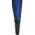 Зонт-трость Undercolor с цветными спицами, синий, Цвет: синий, изображение 6