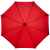 Зонт-трость Undercolor с цветными спицами, красный, Цвет: красный, изображение 2