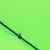 Зонт-трость Undercolor с цветными спицами, зеленое яблоко, Цвет: зеленый, зеленое яблоко, изображение 8