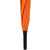 Зонт-трость Color Play, оранжевый, Цвет: оранжевый, изображение 6