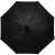 Зонт-трость Color Play, черный, Цвет: черный, изображение 2