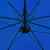 Зонт-трость Color Play, синий, Цвет: синий, изображение 3