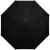 Зонт-трость Represent, черный, Цвет: черный, изображение 2