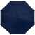 Зонт складной Ribbo, темно-синий, Цвет: синий, темно-синий, изображение 2