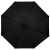 Зонт складной Rain Spell, черный, Цвет: черный, изображение 2