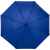 Зонт складной Rain Spell, синий, Цвет: синий, изображение 2