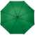 Зонт складной Rain Spell, зеленый, Цвет: зеленый, изображение 2