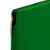 Ежедневник Flexpen Shall, недатированный, ver. 1, зеленый, Цвет: зеленый, изображение 6