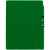 Ежедневник Flexpen Shall, недатированный, ver. 1, зеленый, Цвет: зеленый, изображение 4
