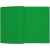 Ежедневник Flexpen Shall, недатированный, ver. 1, зеленый, Цвет: зеленый, изображение 8