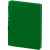 Ежедневник Flexpen Shall, недатированный, ver. 1, зеленый, Цвет: зеленый, изображение 2