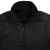 Куртка софтшелл мужская Zagreb, черная, размер S, Цвет: черный, Размер: S, изображение 5