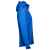 Куртка софтшелл мужская Zagreb, ярко-синяя, размер S, Цвет: синий, Размер: S, изображение 3