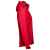 Куртка софтшелл мужская Zagreb, красная, размер S, Цвет: красный, Размер: S, изображение 3