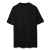 Рубашка поло мужская Adam, черная, размер S, Цвет: черный, Размер: S, изображение 2