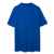 Рубашка поло мужская Adam, ярко-синяя, размер S, Цвет: синий, Размер: S, изображение 2