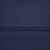 Худи унисекс Phoenix, темно-синее, размер XS, изображение 4
