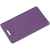 Чехол для пропуска Devon, фиолетовый, изображение 4