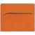 Чехол для карточек Petrus, оранжевый, Цвет: оранжевый, изображение 3