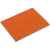 Чехол для карточек Petrus, оранжевый, Цвет: оранжевый, изображение 4