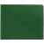 Чехол для карточек Petrus, зеленый, Цвет: зеленый, изображение 2