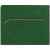 Чехол для карточек Petrus, зеленый, Цвет: зеленый, изображение 3