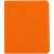 Картхолдер с отделением для купюр Dual, оранжевый, Цвет: оранжевый, изображение 2