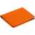 Картхолдер с отделением для купюр Dual, оранжевый, Цвет: оранжевый, изображение 4