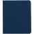 Картхолдер с отделением для купюр Dual, синий, Цвет: синий, изображение 2