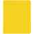Картхолдер с отделением для купюр Dual, желтый, Цвет: желтый, изображение 2