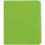 Картхолдер с отделением для купюр Dual, зеленый, Цвет: зеленый, изображение 2