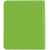 Картхолдер с отделением для купюр Dual, зеленый, Цвет: зеленый, изображение 3