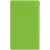 Блокнот Dual, зеленый, Цвет: зеленый, изображение 2