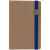 Квадратный шильдик на резинку Epoxi, матовый серебристый, Цвет: серебристый, изображение 5
