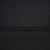 Худи унисекс Phoenix, черное, размер XXL, изображение 4