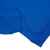 Худи унисекс Phoenix, ярко-синее, размер XXL, изображение 3