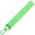 Ремувка Dominus, М, зеленый неон, Цвет: зеленый, изображение 2