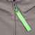 Ремувка Dominus, М, зеленый неон, Цвет: зеленый, изображение 4