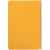 Ежедневник Aspect, недатированный, желтый, Цвет: желтый, изображение 4