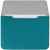 Чехол для ноутбука Nubuk, бирюзовый, Цвет: бирюзовый, изображение 4